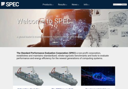 Screenshot of the audited page (Desktop 1440×900)