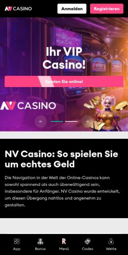 Screenshot of the audited page (Mobile 375×812)