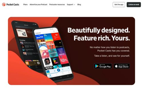 Screenshot of the audited page (Desktop 1440×900)