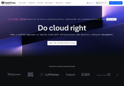 Screenshot of the audited page (Desktop 1440×900)