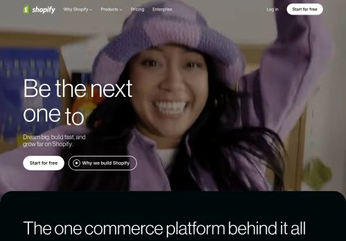 Screenshot of the audited page (Desktop 1440×900)