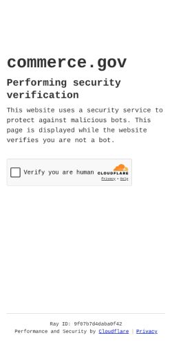 Screenshot of the audited page (Mobile 375×812)