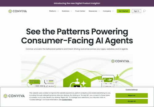 Screenshot of the audited page (Desktop 1440×900)