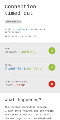 Screenshot of the audited page (Mobile 375×812)