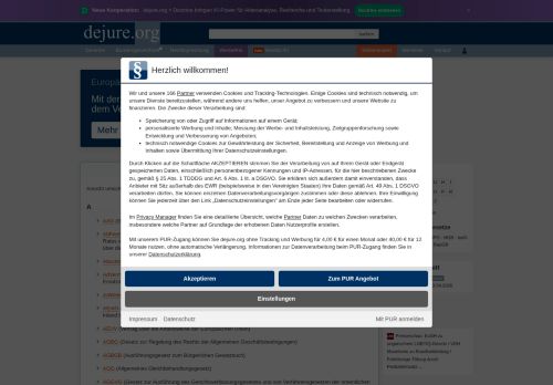 Screenshot of the audited page (Desktop 1440×900)
