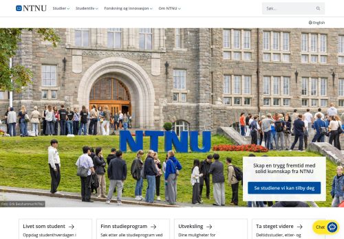 Screenshot of the audited page (Desktop 1440×900)