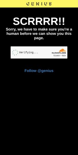 Screenshot of the audited page (Mobile 375×812)