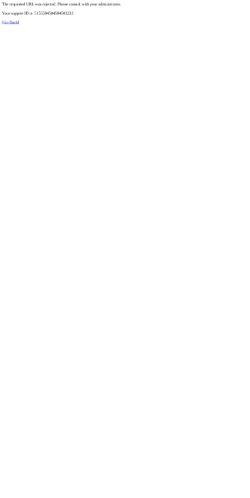 Screenshot of the audited page (Mobile 375×812)