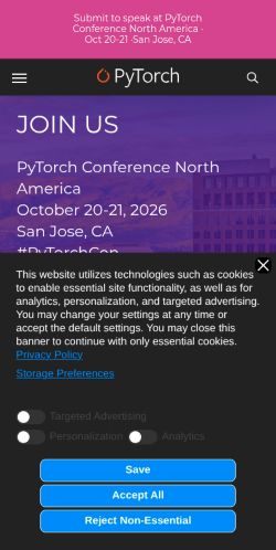 Screenshot of the audited page (Mobile 375×812)