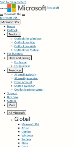 Screenshot of the audited page (Mobile 375×812)