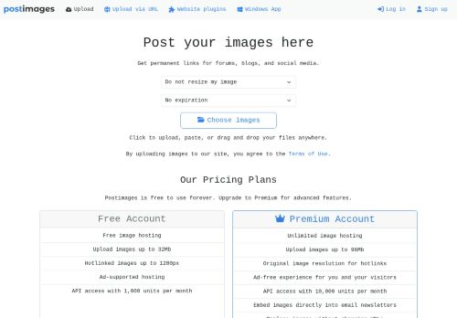 Screenshot of the audited page (Desktop 1440×900)