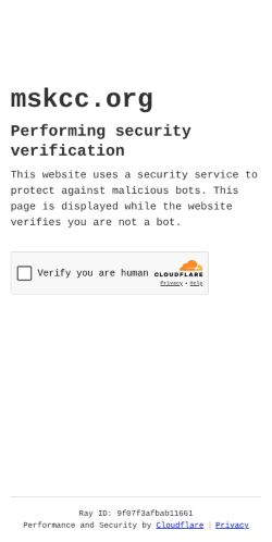 Screenshot of the audited page (Mobile 375×812)