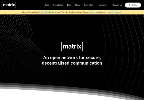 Screenshot of the audited page (Desktop 1440×900)