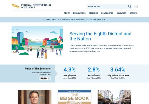 Screenshot of the audited page (Desktop 1440×900)