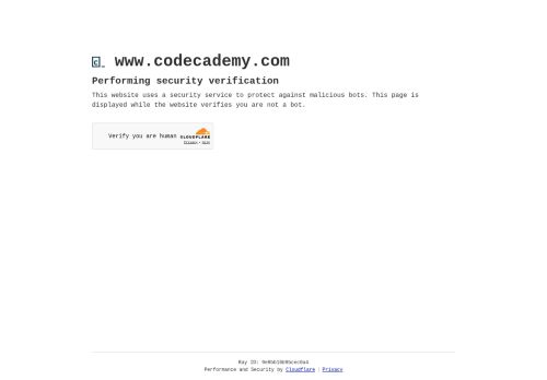 Screenshot of the audited page (Desktop 1440×900)