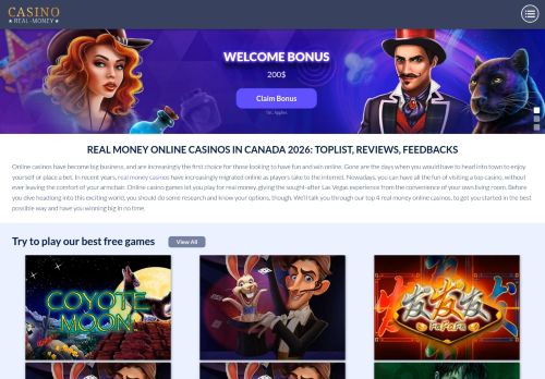 Screenshot of the audited page (Desktop 1440×900)