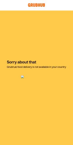 Screenshot of the audited page (Mobile 375×812)