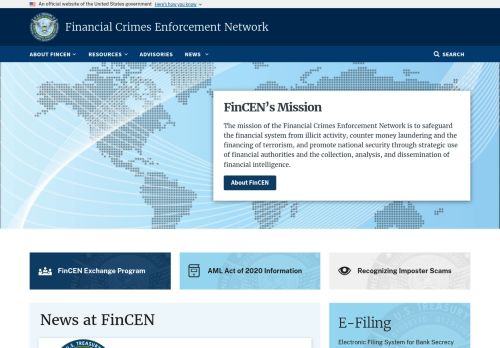 Screenshot of the audited page (Desktop 1440×900)