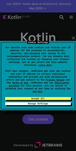 Screenshot of the audited page (Mobile 375×812)