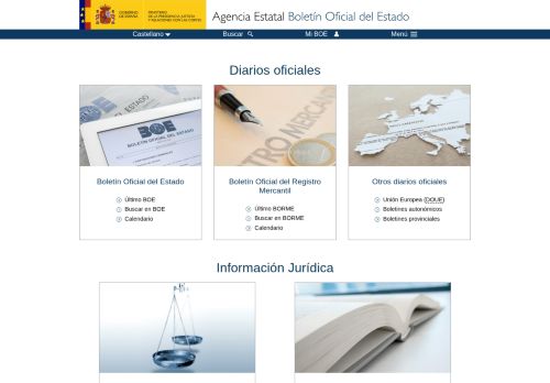 Screenshot of the audited page (Desktop 1440×900)