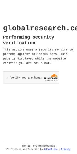 Screenshot of the audited page (Mobile 375×812)