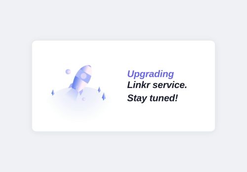 Screenshot of the audited page (Desktop 1440×900)