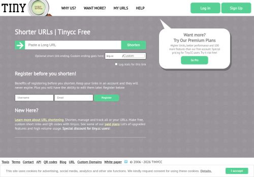 Screenshot of the audited page (Desktop 1440×900)