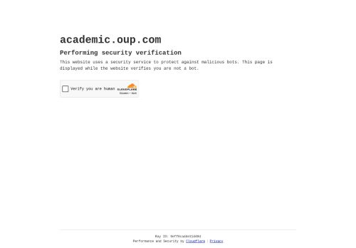 Screenshot of the audited page (Desktop 1440×900)