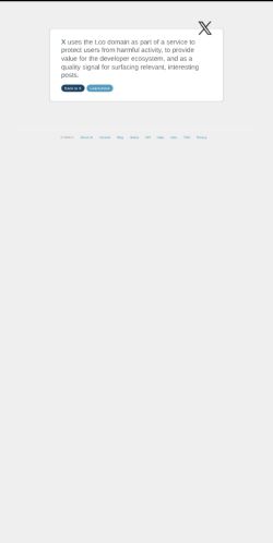 Screenshot of the audited page (Mobile 375×812)