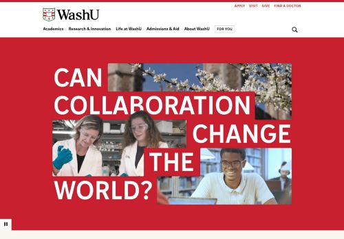 Screenshot of the audited page (Desktop 1440×900)