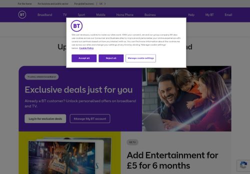 Screenshot of the audited page (Desktop 1440×900)
