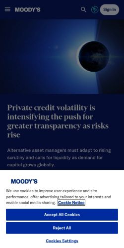 Screenshot of the audited page (Mobile 375×812)