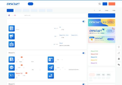 Screenshot of the audited page (Desktop 1440×900)