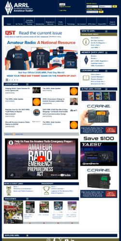 Screenshot of the audited page (Mobile 375×812)