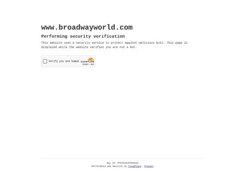 Screenshot of the audited page (Desktop 1440×900)