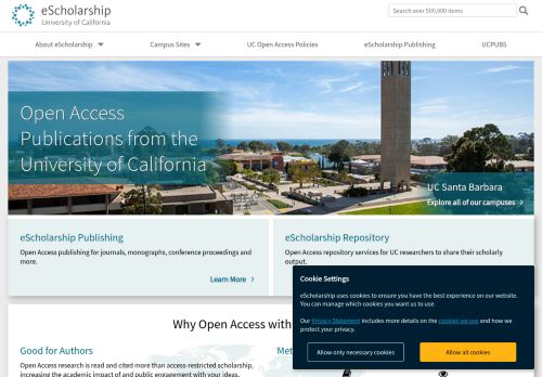 Screenshot of the audited page (Desktop 1440×900)