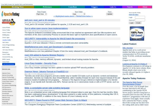 Screenshot of the audited page (Desktop 1440×900)