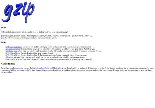 Screenshot of the audited page (Desktop 1440×900)