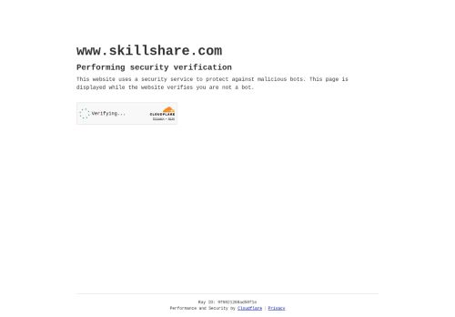 Screenshot of the audited page (Desktop 1440×900)