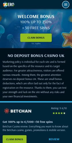 Screenshot of the audited page (Mobile 375×812)