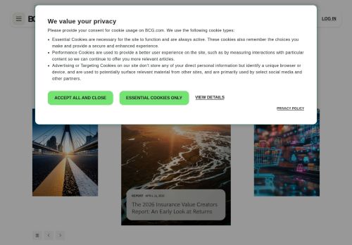 Screenshot of the audited page (Desktop 1440×900)