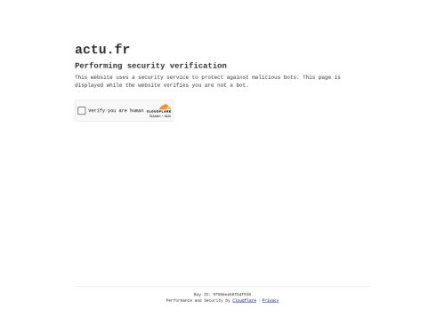 Screenshot of the audited page (Desktop 1440×900)
