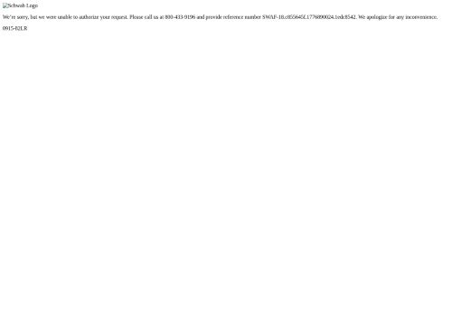Screenshot of the audited page (Desktop 1440×900)