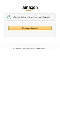 Screenshot of the audited page (Mobile 375×812)
