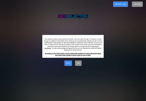 Desktop screenshot