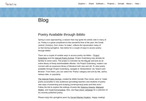 Screenshot of the audited page (Desktop 1440×900)