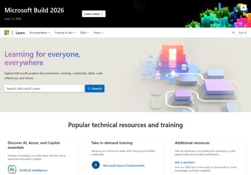 Screenshot of the audited page (Desktop 1440×900)
