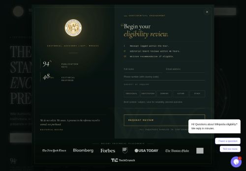 Desktop screenshot