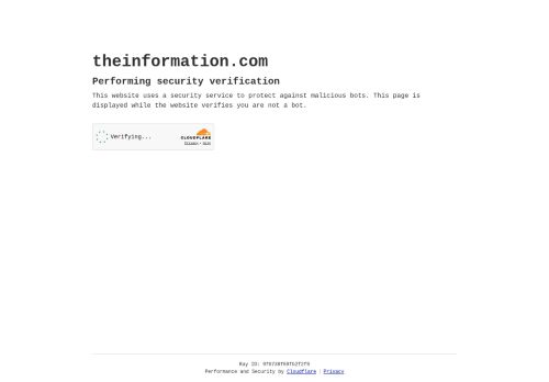 Screenshot of the audited page (Desktop 1440×900)