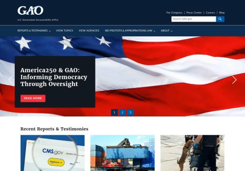 Screenshot of the audited page (Desktop 1440×900)